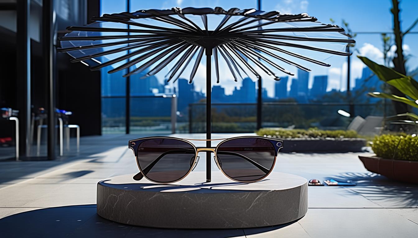 盛夏防晒衣等产品销量火爆，中消协发布消费提示