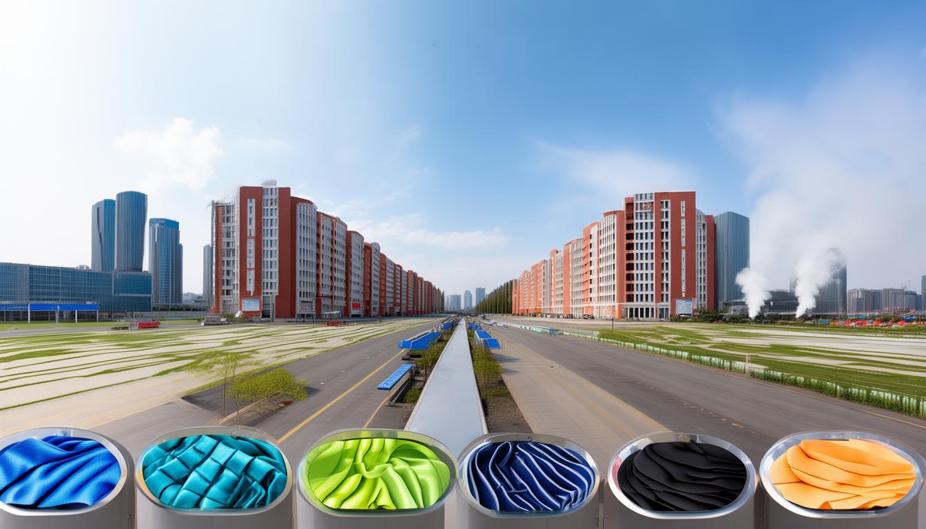 多地高温下周或达鼎盛！清凉经济乘势而起，湖北神农架成避暑好去处？