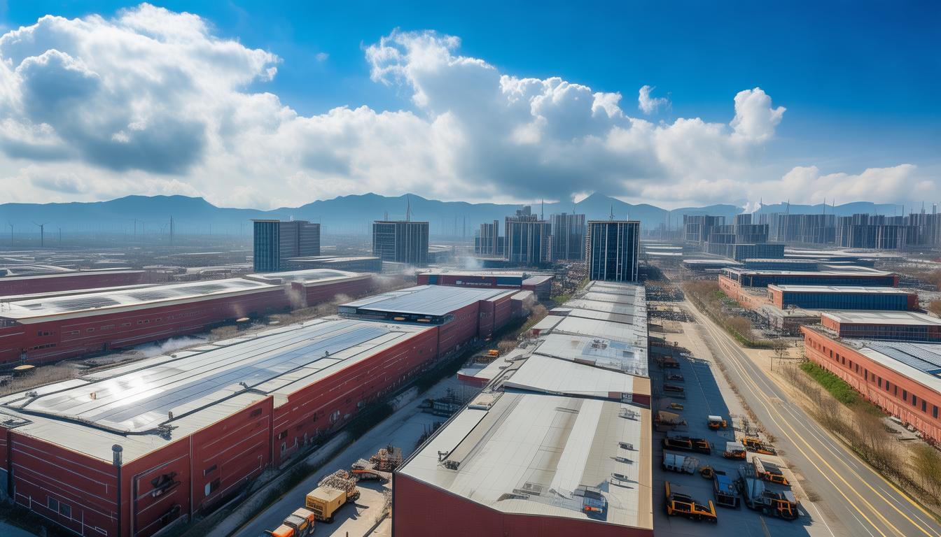 多地高温下周达鼎盛，清凉经济乘势而上，湖北神农架成避暑好去处