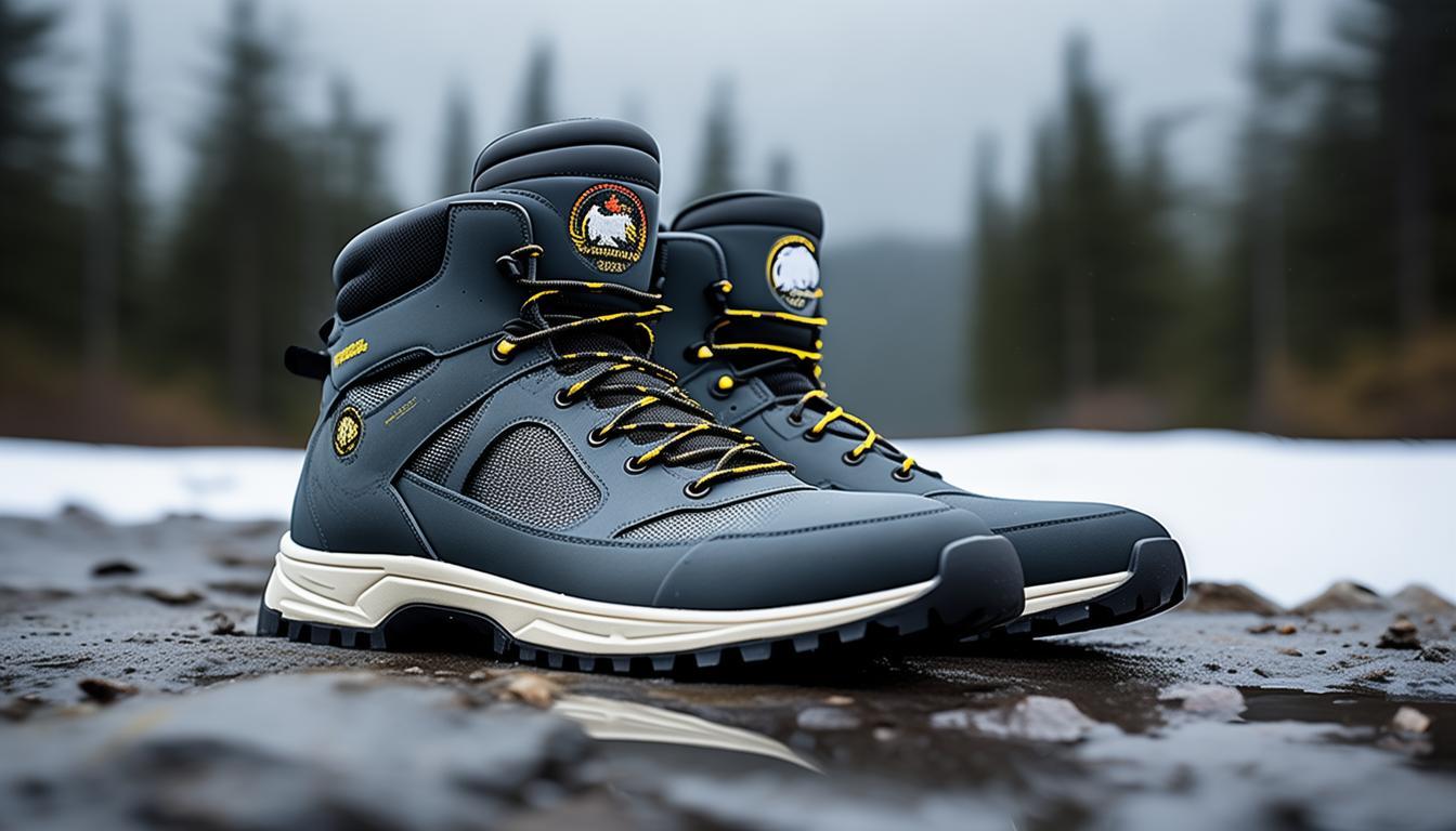 炎炎夏日防晒火了！波司登上架42款防晒服，是夏季自救？