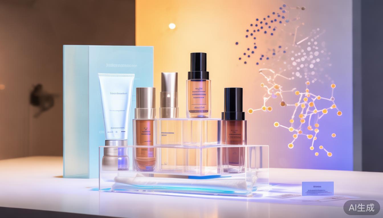 波司登防晒衣虽走高端但优势不凸显，消费者更关注复合功能？