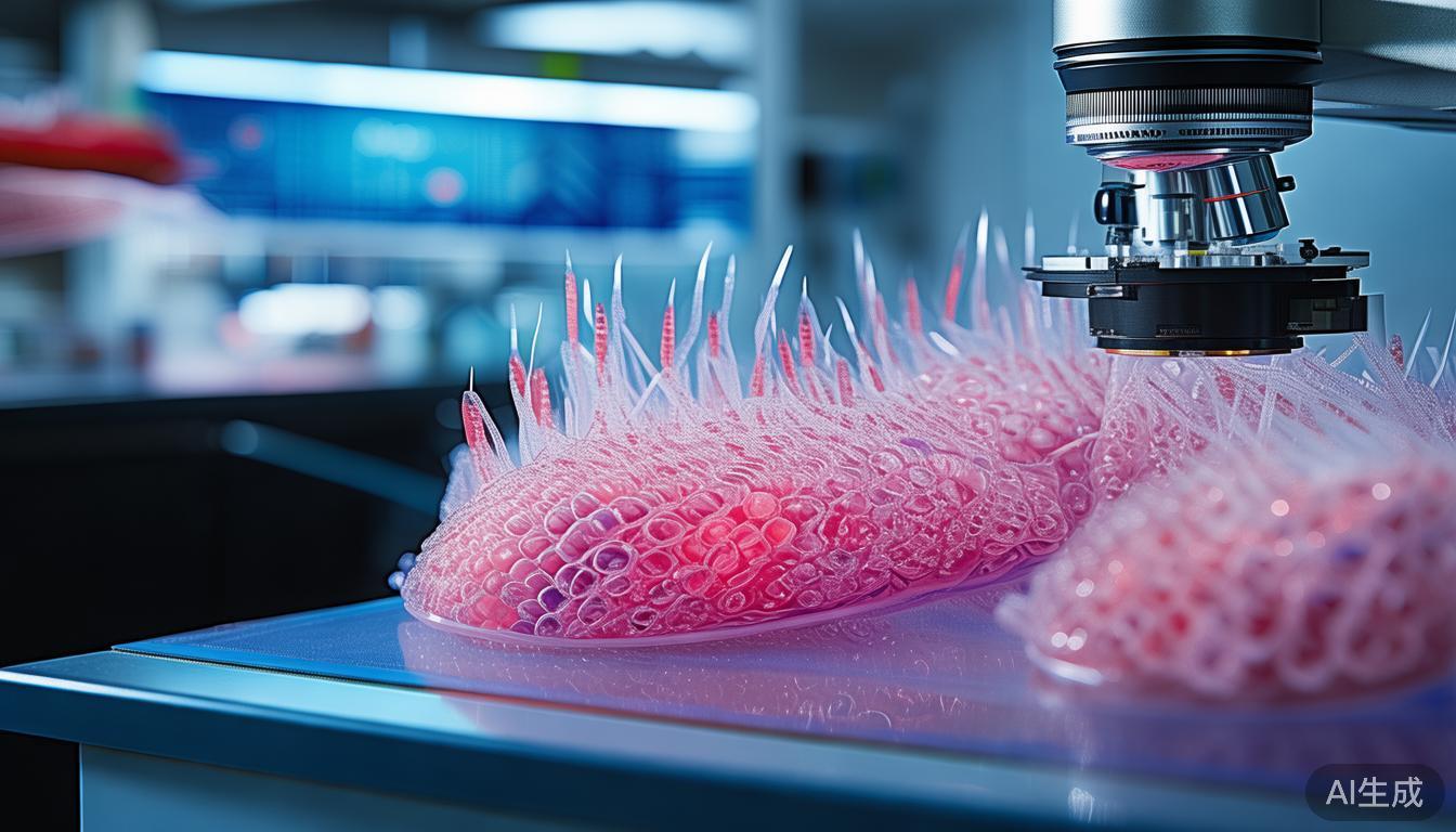 腈纶是什么面料？其特点及鉴别方法你知道吗？