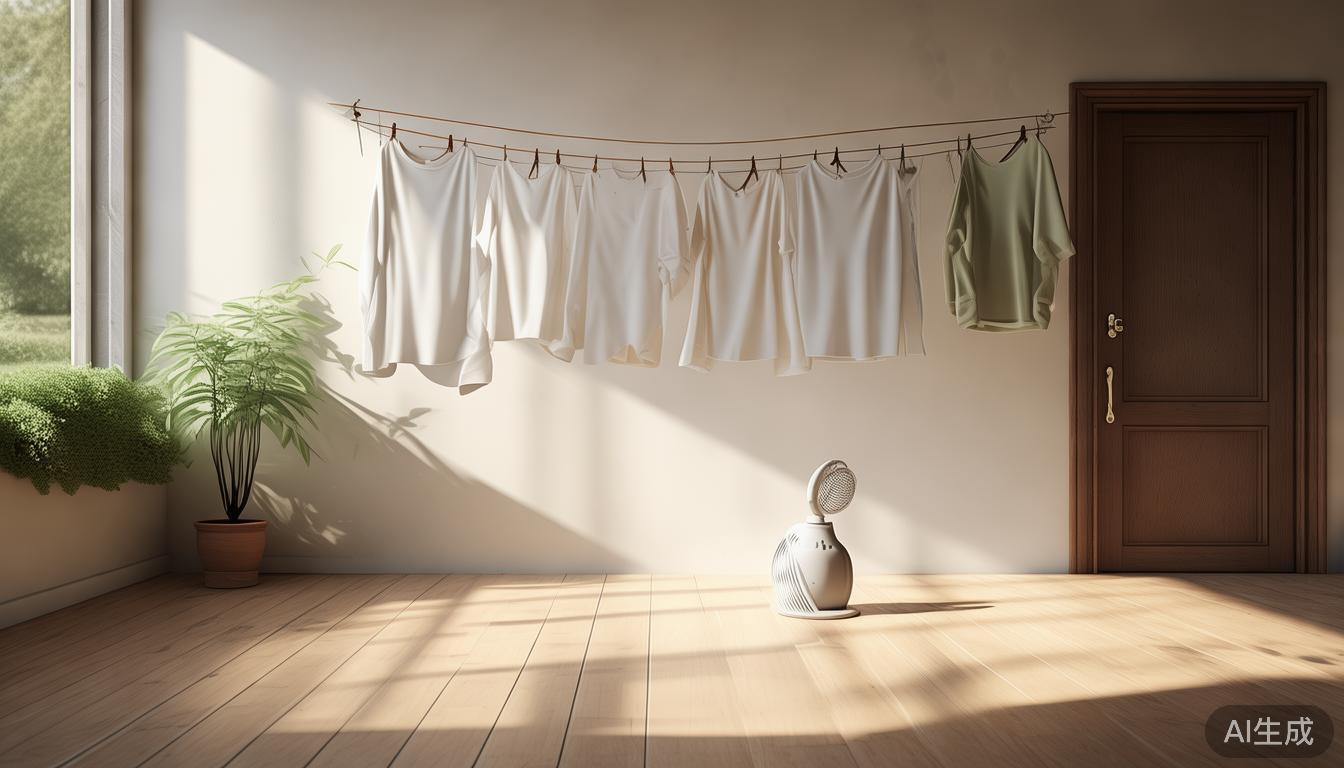 Gore-Tex面料清洗方法大揭秘，掌握这些轻松维护户外装备