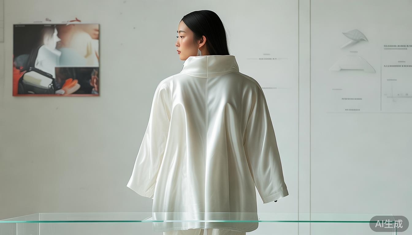 实测五款宝藏防晒衣，Gakior为何成专业极限运动首选？