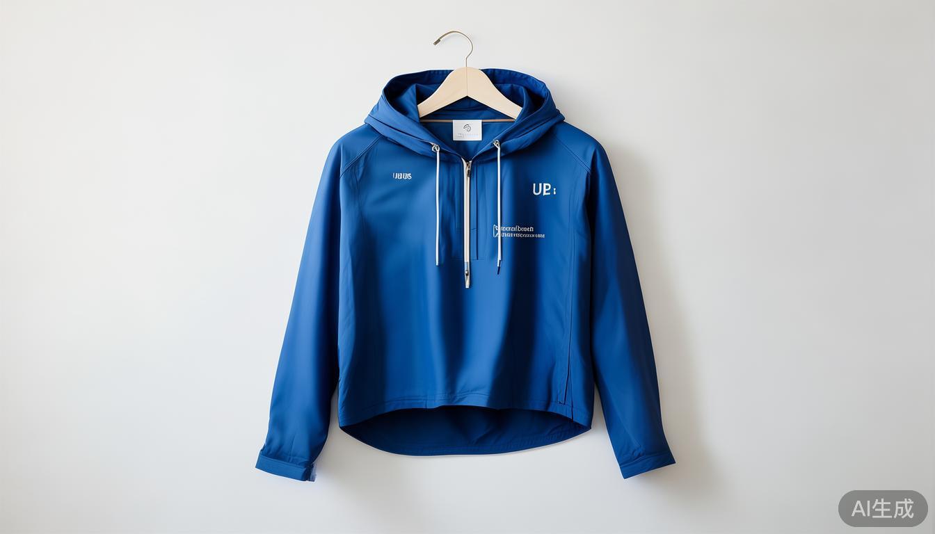 天气渐热外出防晒成必备！做好这几件事有效保护皮肤