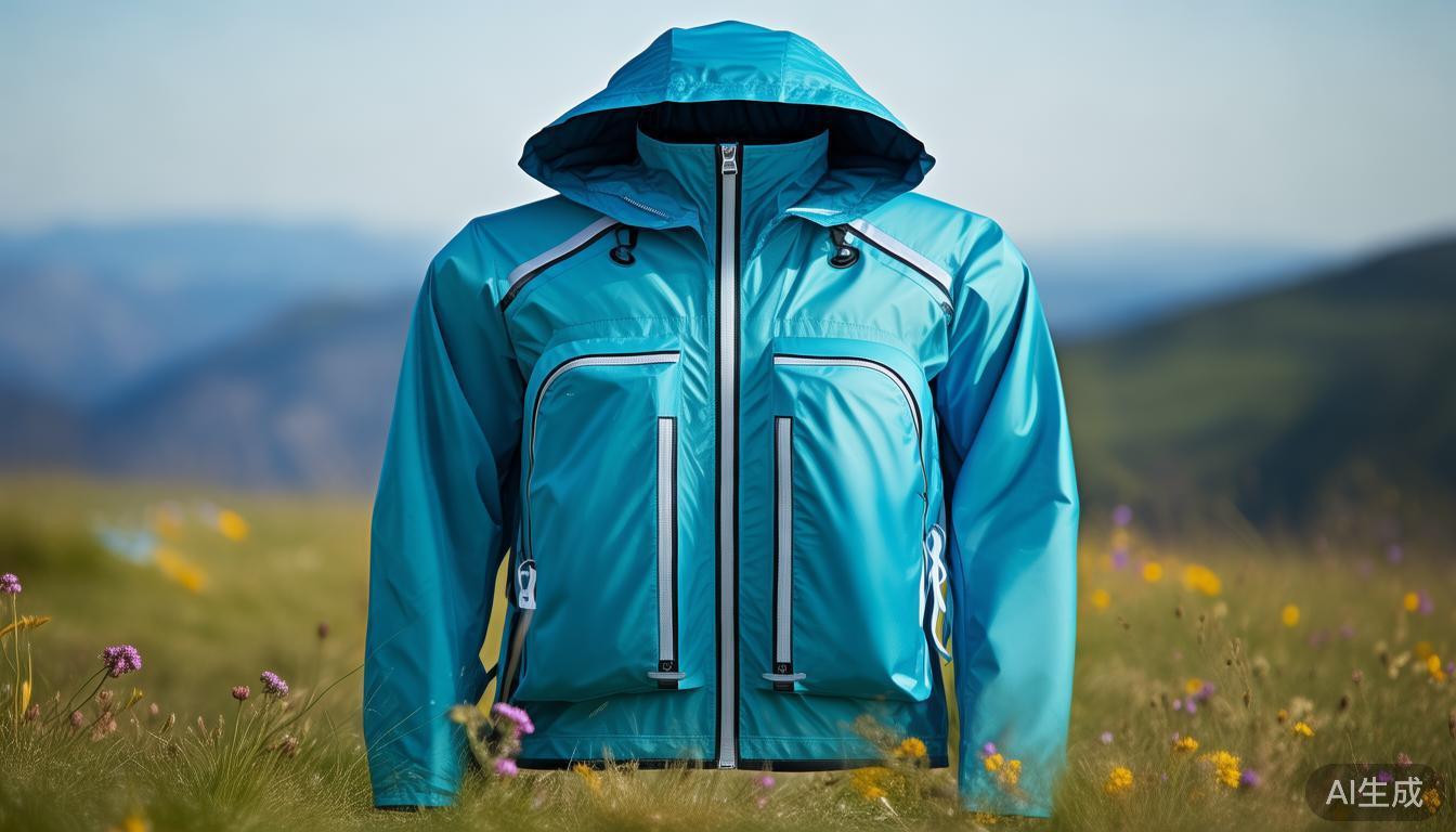 迪卡侬防晒衣哪个系列好？性价比高！选购要点全解析