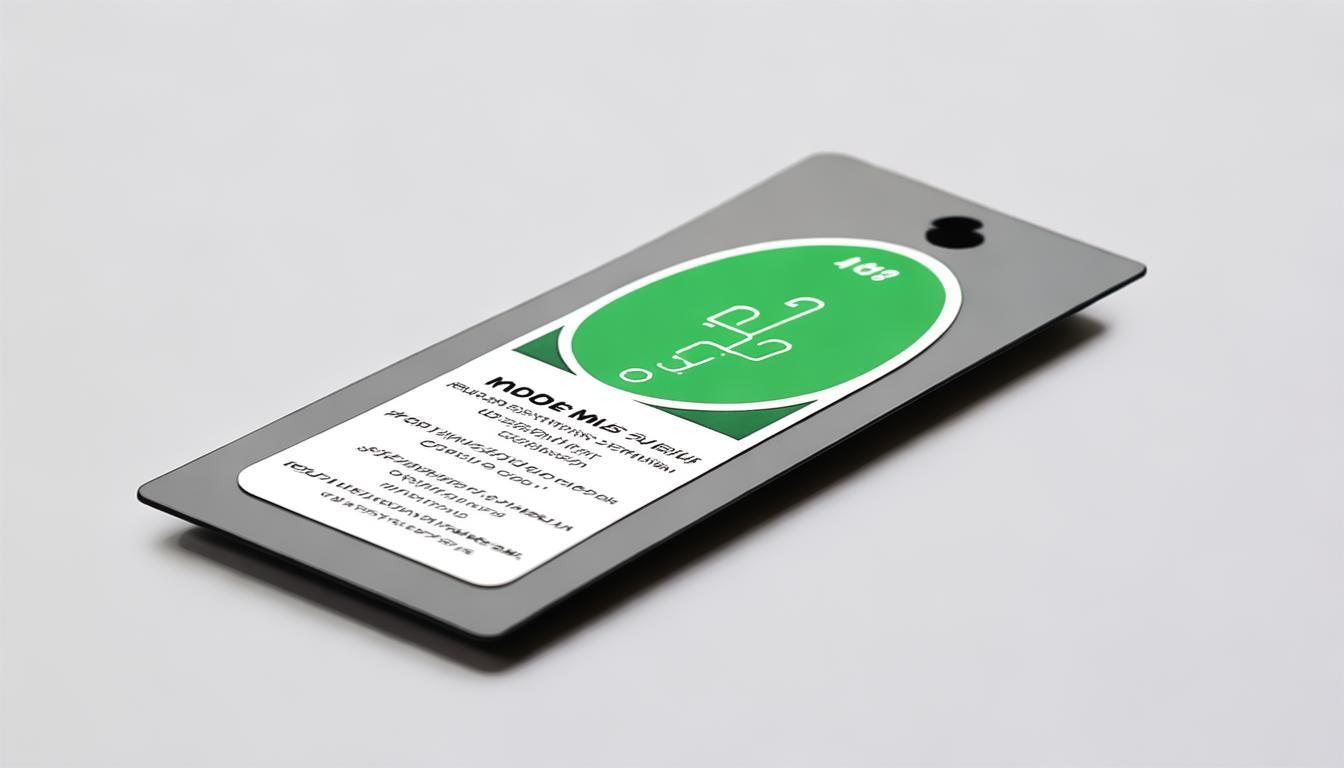 盛夏骄阳下的防晒秘籍：防晒服真的有用吗？如何正确选择？