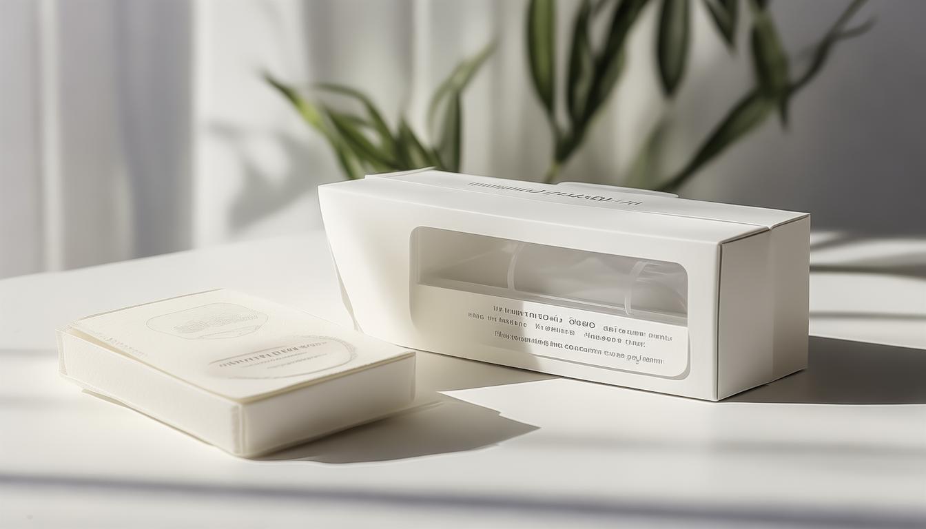 盛夏未到防晒衣销售升温，乱象横生，消费者需冷静