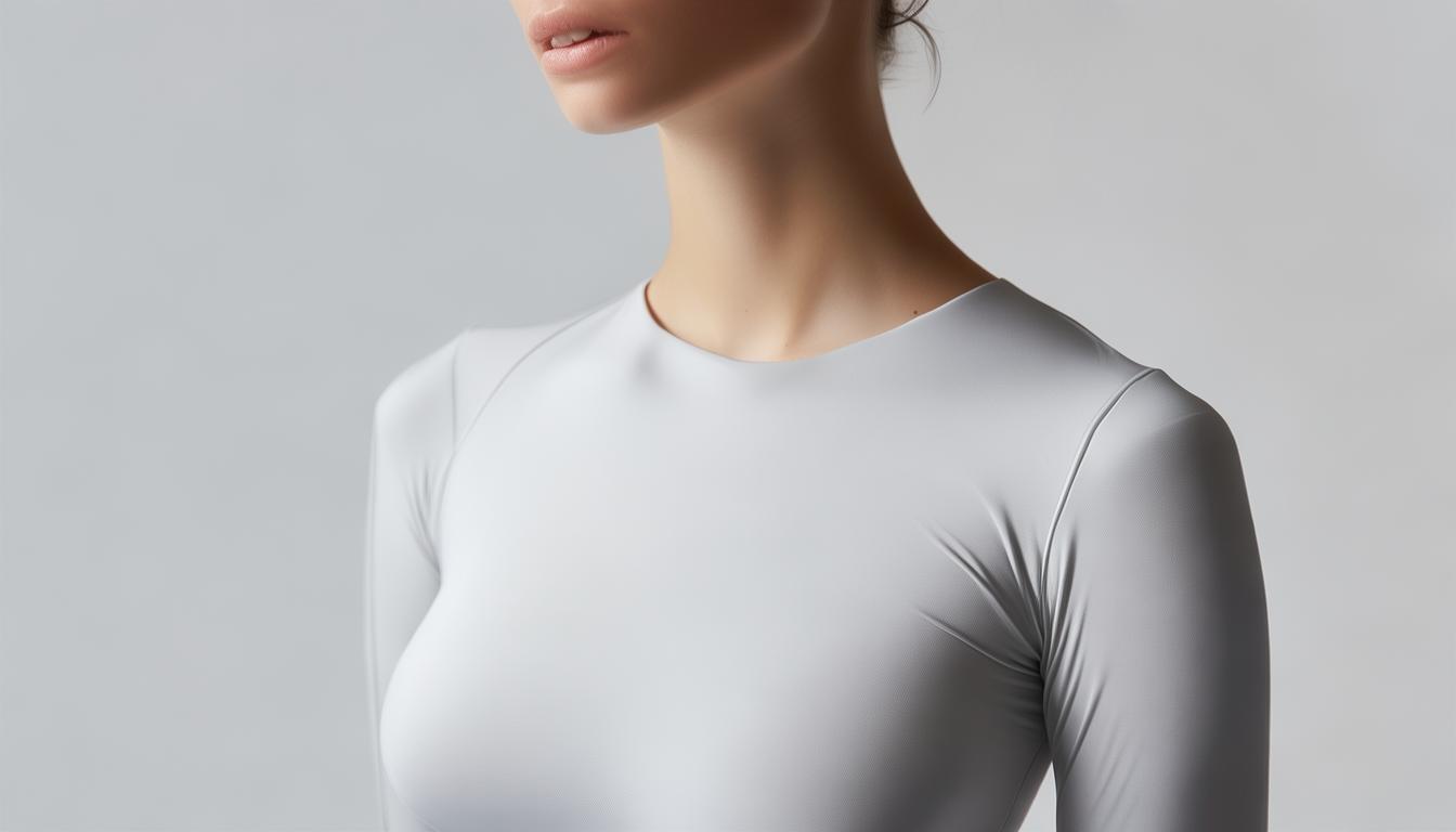 防晒衣选购指南！防紫外线产品标准及推荐都在这里了