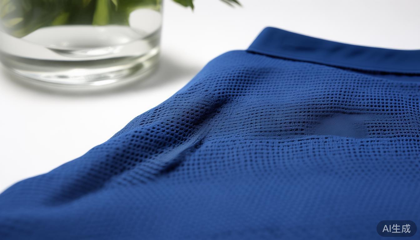 中国消协发布防晒衣物选购提示！关注材质工艺与关键指标