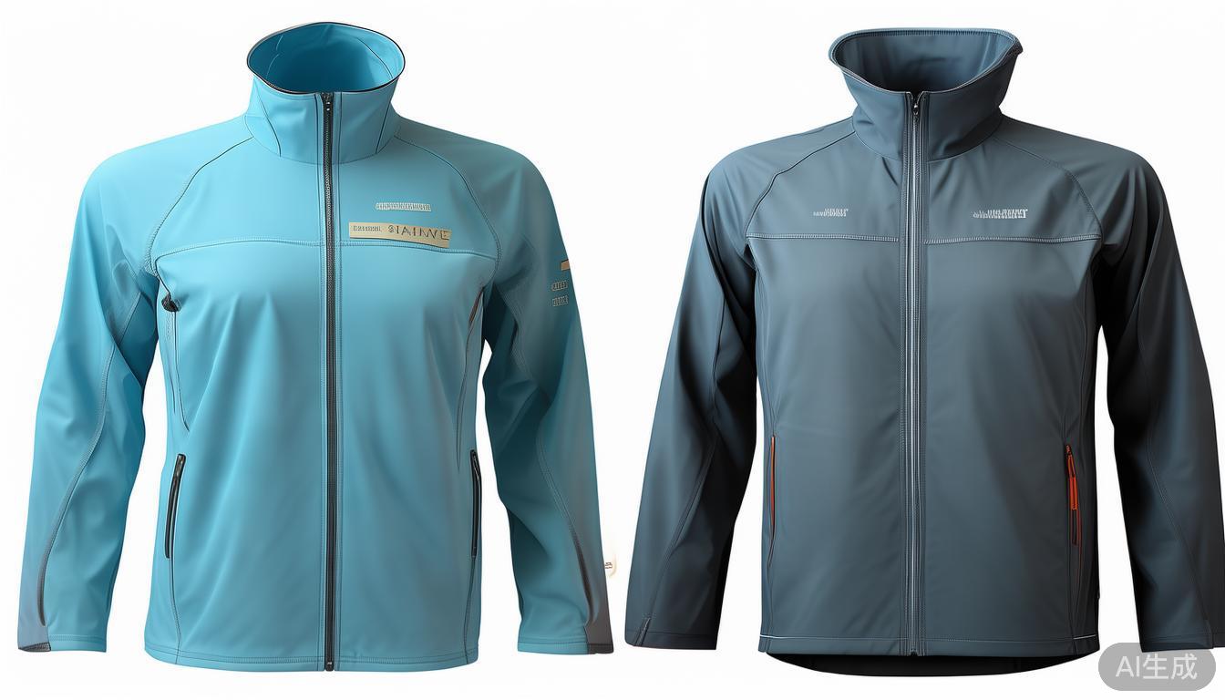 中消协发布防晒衣物选购提示！关注材质与工艺，聚焦关键指标