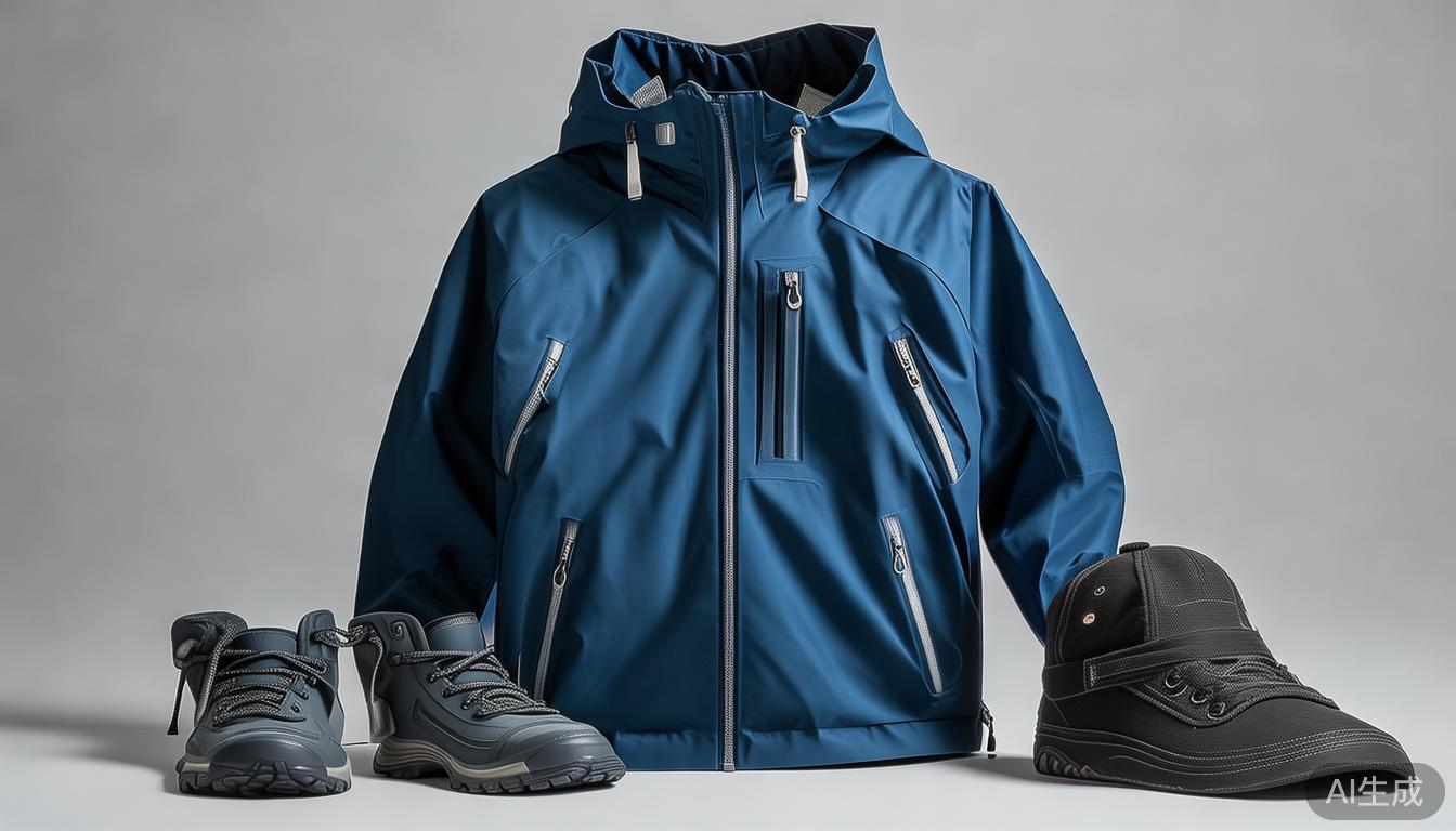 夏日必备情侣防晒服，超强功能与独特设计，舒适体验等你来