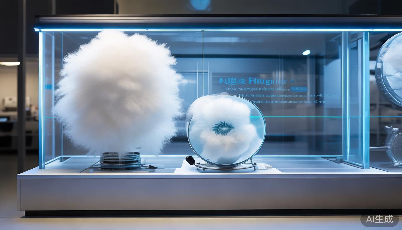 花两千多买的法国鳄鱼羽绒服无羽绒，商家仅让退货？