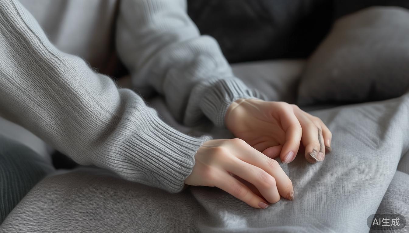 2023年户外圈真事：花三千买鸟不如花一千买凯乐石？区别在哪