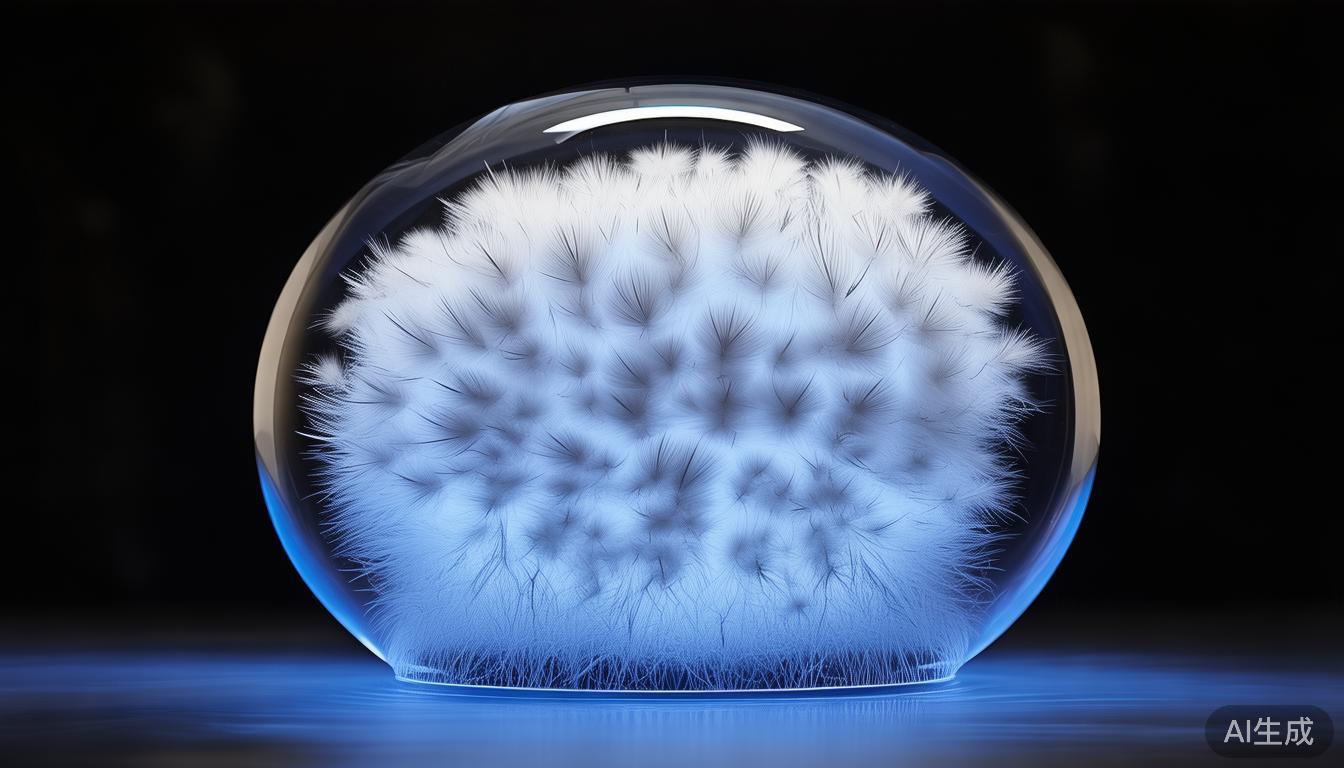 羽绒服都穿上了？广州市消委会发布羽绒服比较试验结果