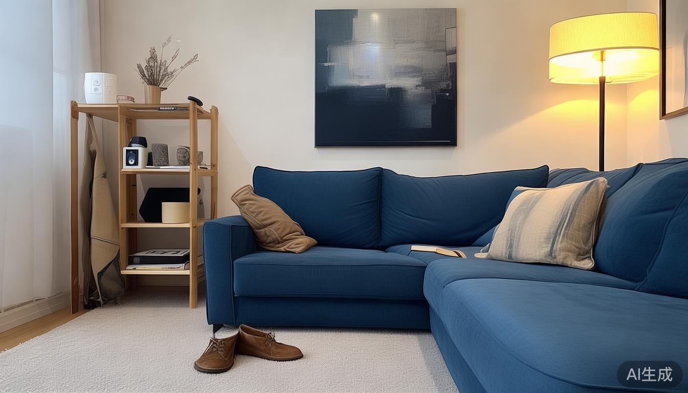 北京街头冲锋衣潮涌！满城尽是‘骆驼’灰鸟，新市服如何席卷全城？