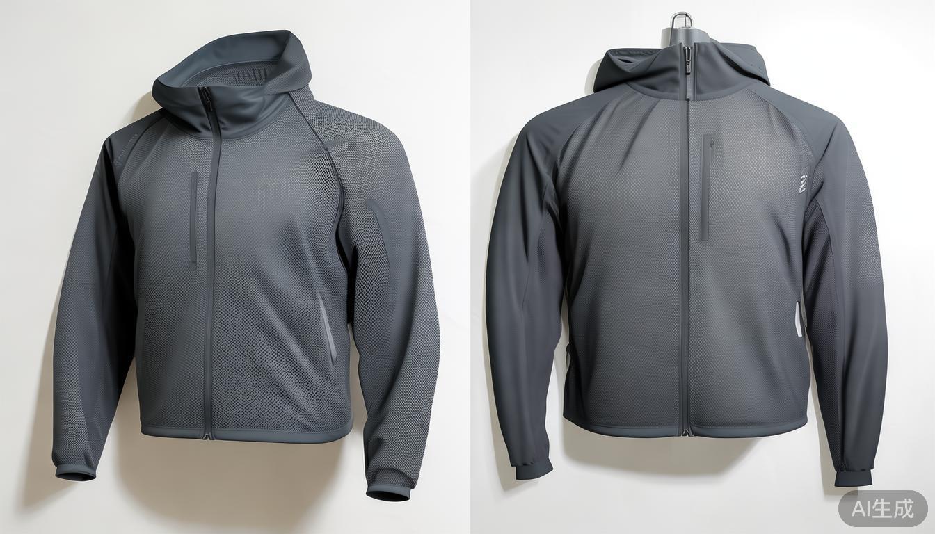 中国消协16日发布防晒衣物选购提示：聚焦关键指标，关注材质与工艺