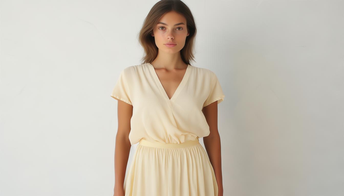 防晒衣怎么选？蕉下、浪莎前十推荐，物理化学防晒结合