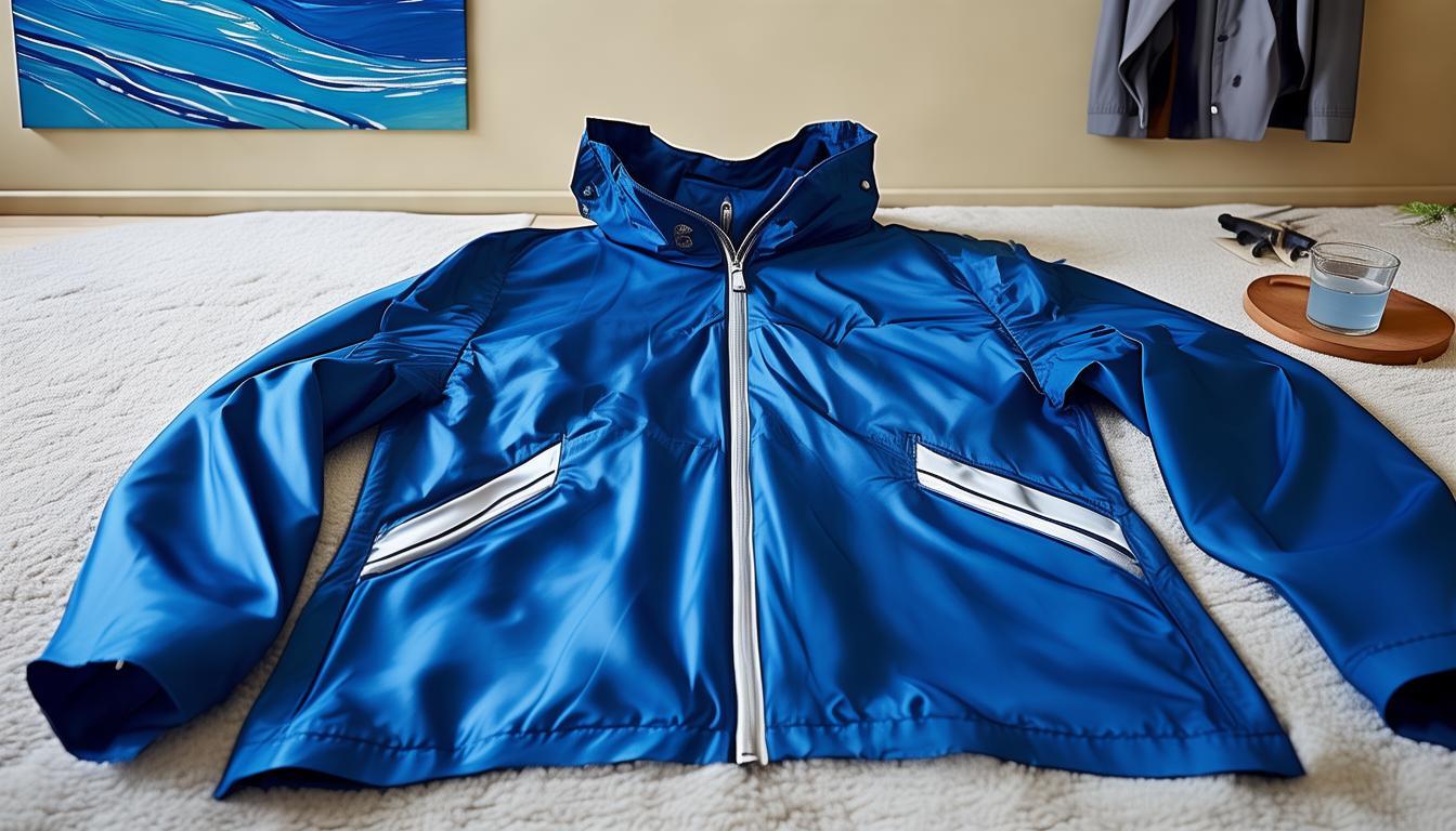 夏天防晒衣成刚需，劣质产品众多！如何选靠谱的？来测评