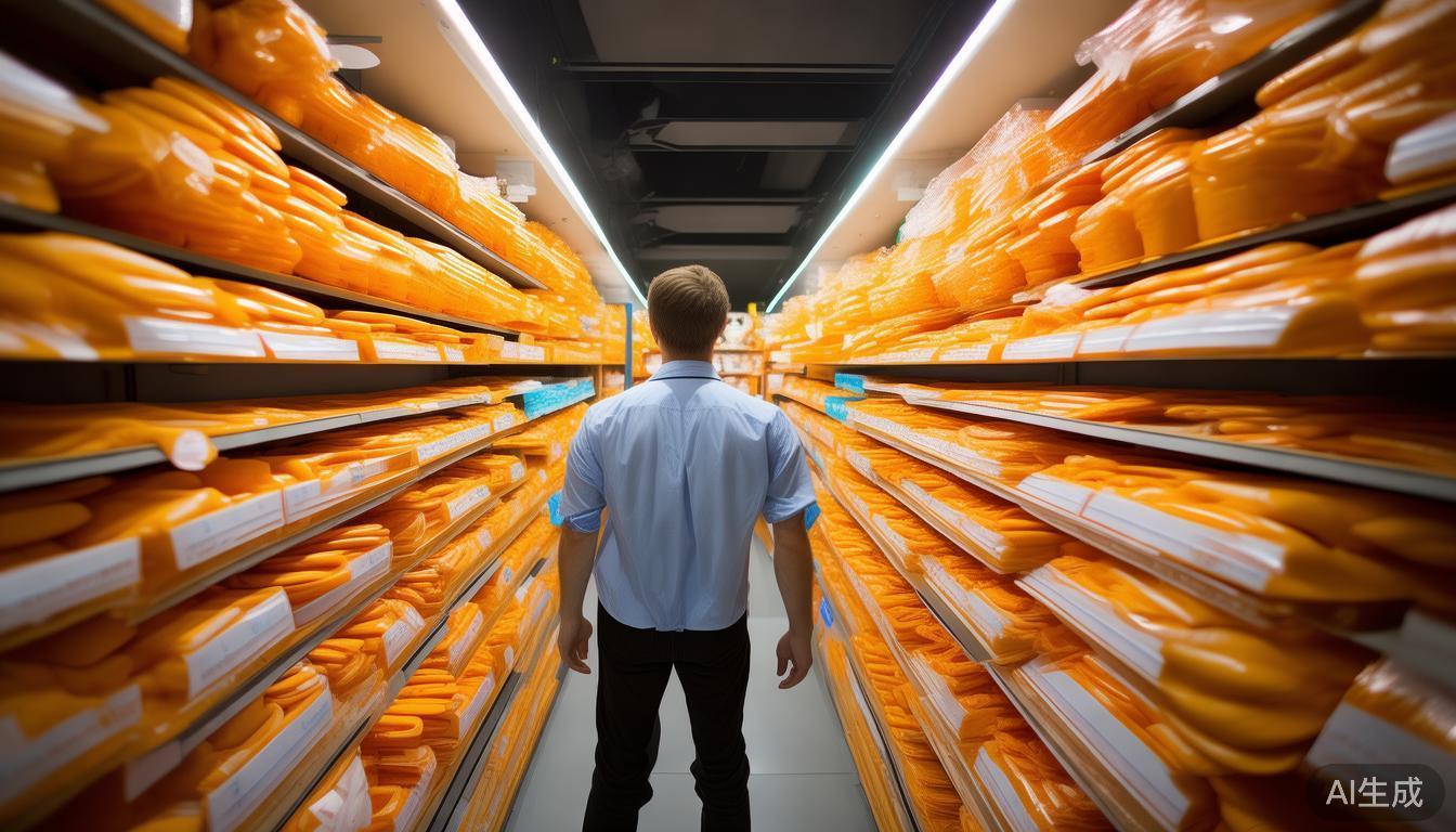 5日起广东高温范围扩大！未来几天天气如何？这些单品卖爆了