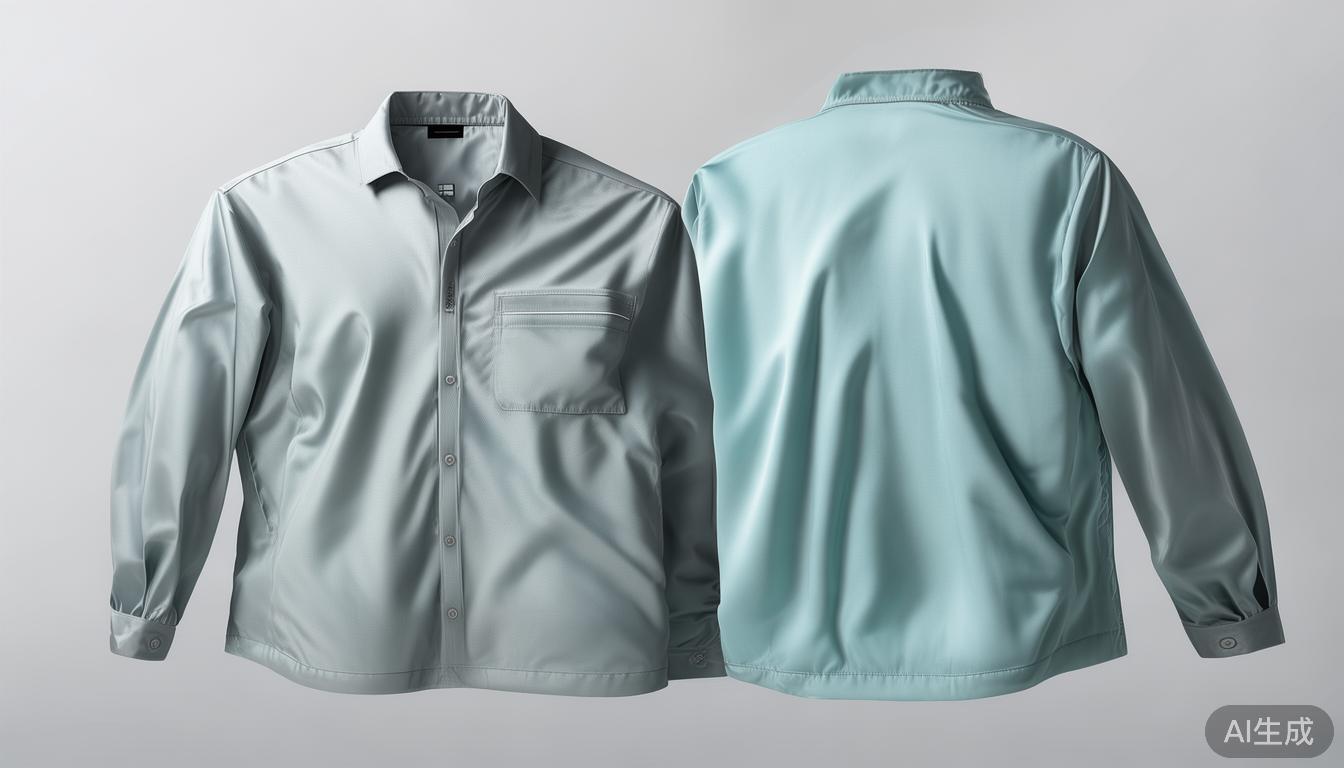 防晒帽哪个品牌好用？Coolibar防晒帽优势及其他防晒方式介绍