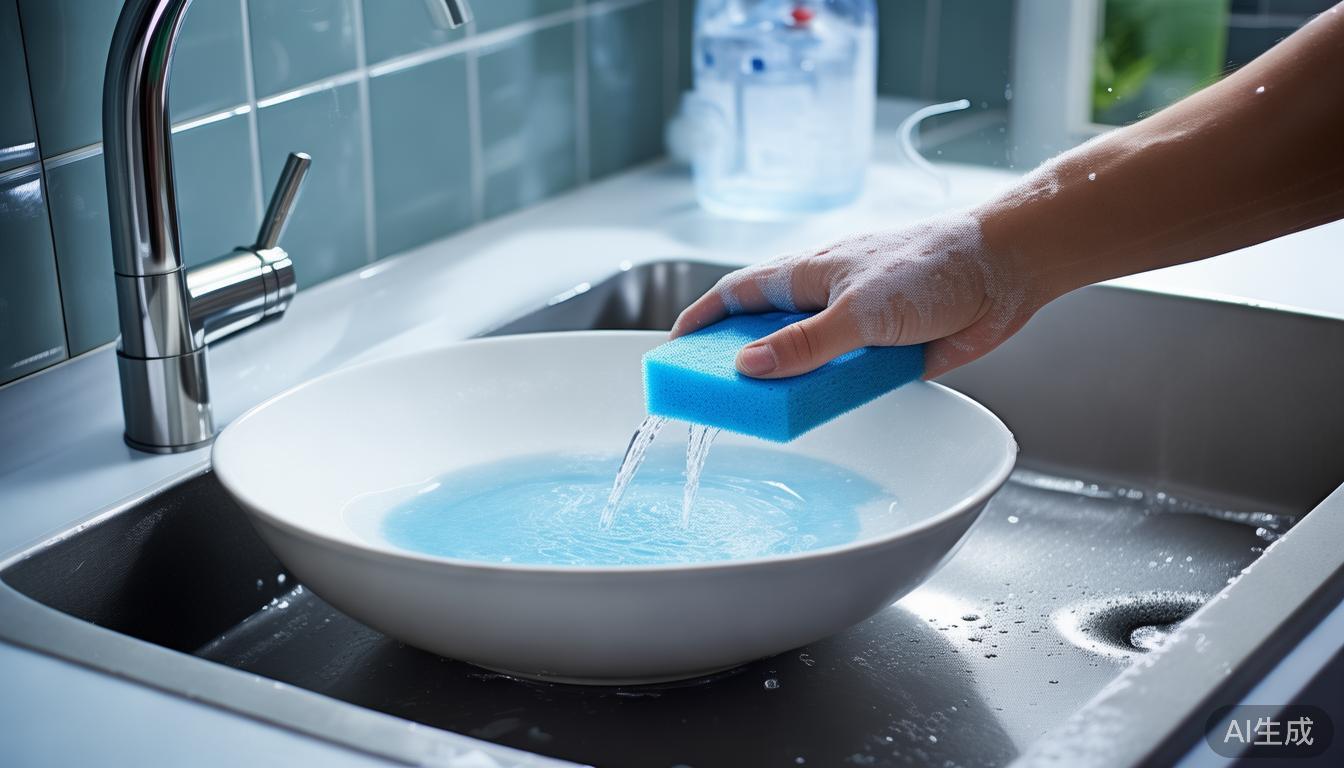 聚酯纤维褥子好吗？与羊绒褥子对比及优缺点全解析