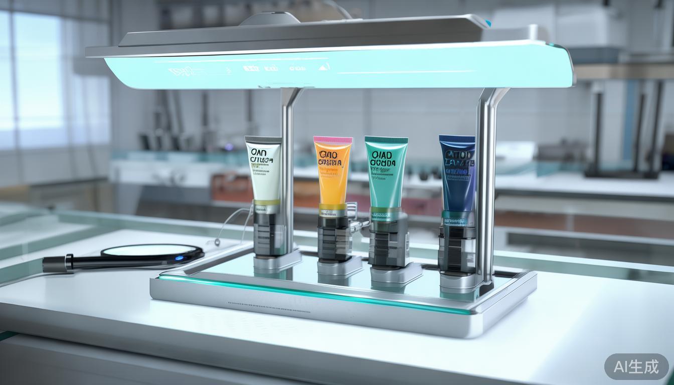 2025年防晒霜评测重磅来袭！14万实测30款，12款防晒值竟翻车？