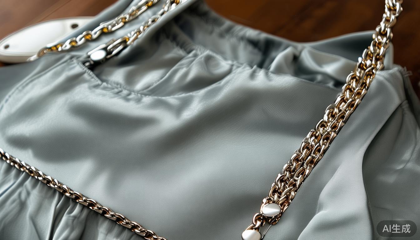 betu百图女装吊带衫，夏日必备时尚单品！舒适透气又百搭，轻松展现优雅风采