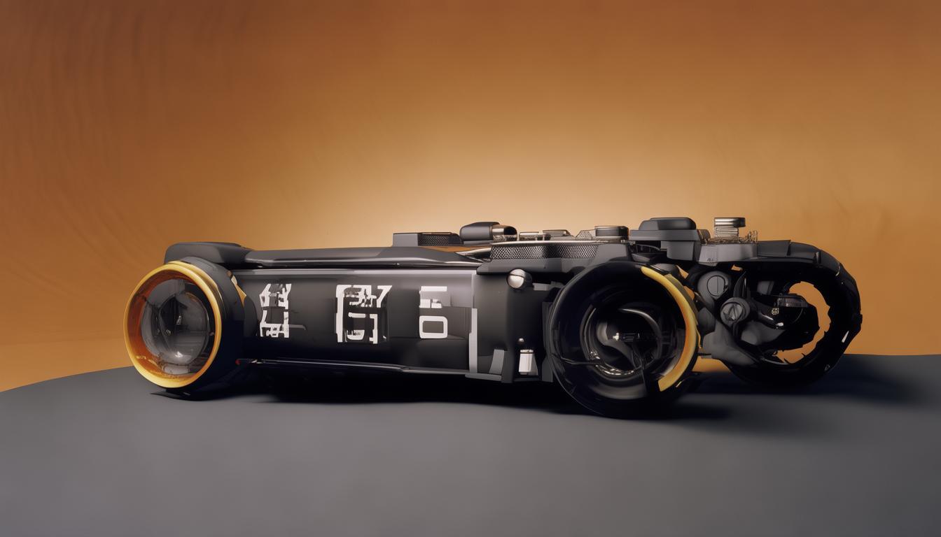 炎炎夏日防晒衣火热抽检，近九成不合格令人咋舌