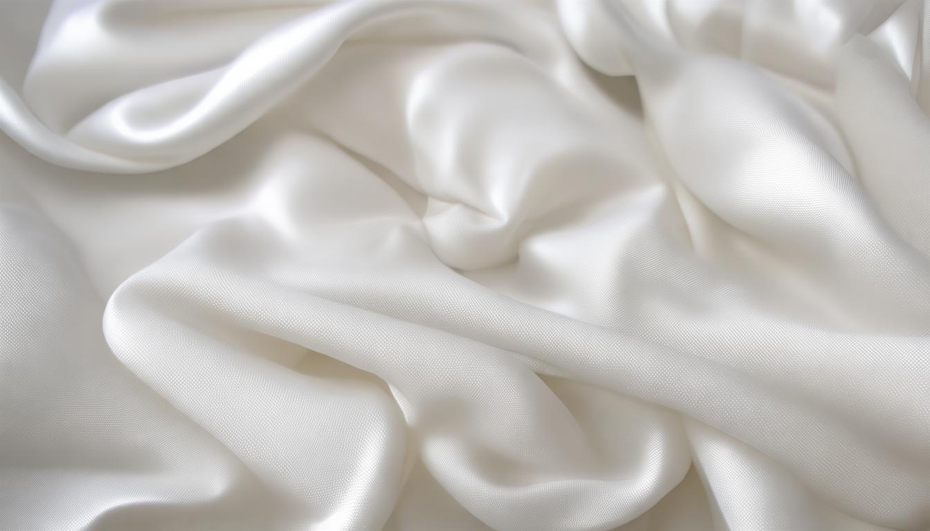 纯棉起球原因揭秘：摩擦与纤维特性惹的祸？