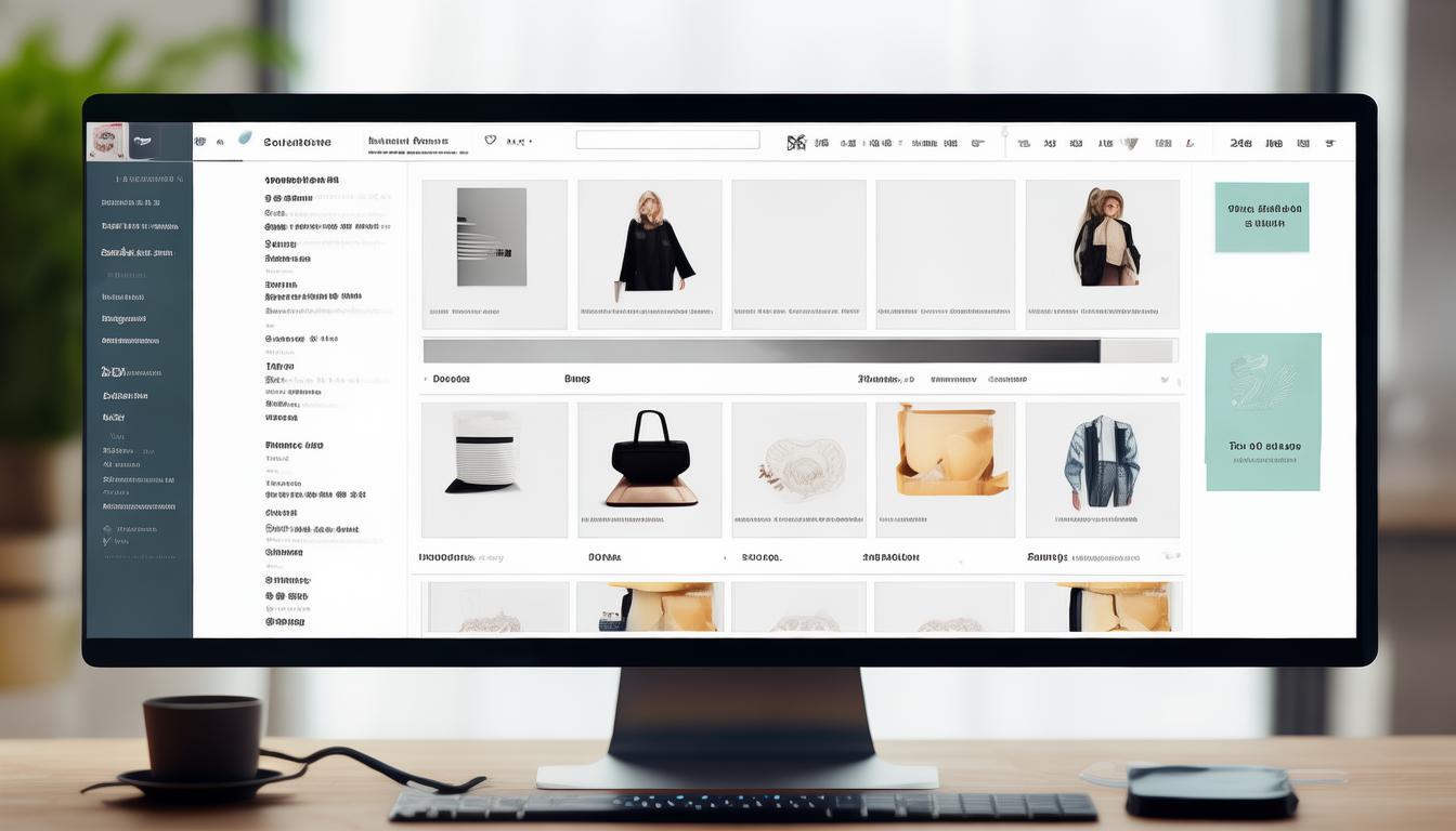 6月防晒用品热度上扬，防晒衣等装备卖爆，5月零售额可观