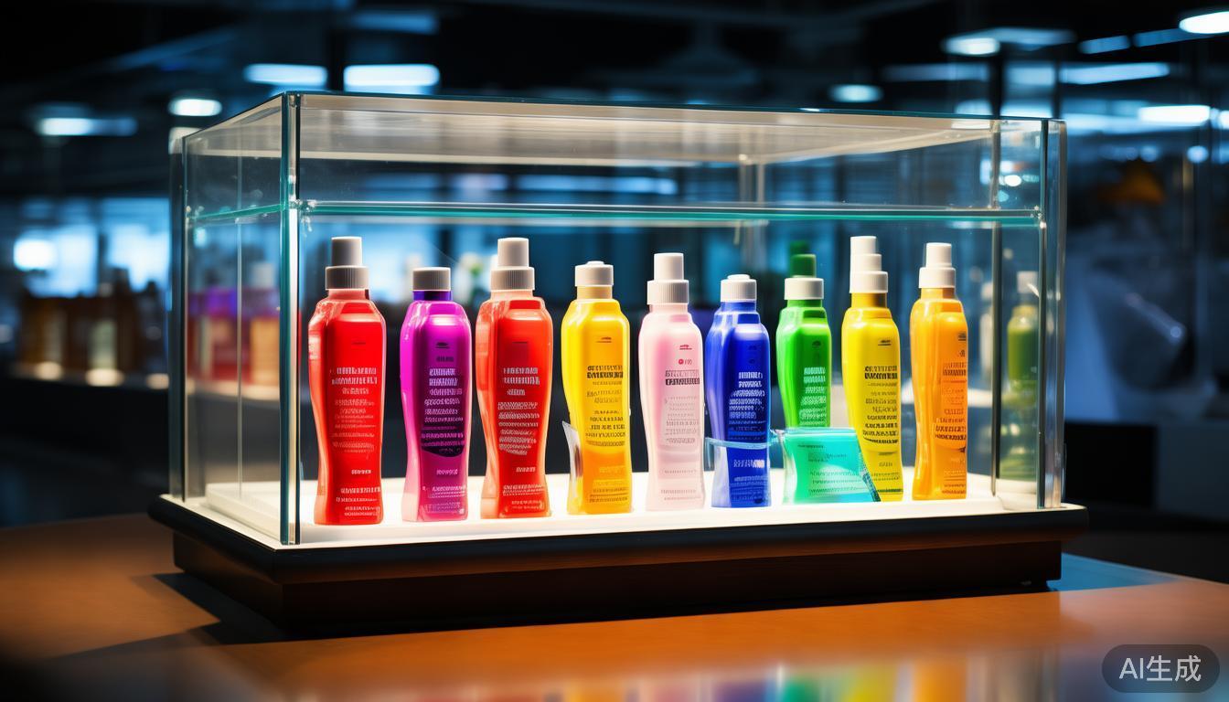 夏天防晒服走俏，合格率不足两成，网购更不靠谱