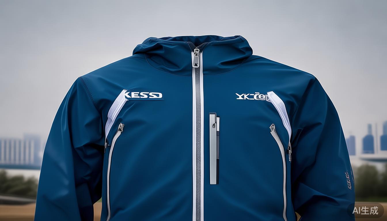 伯希和、骆驼、凯乐石、探路者防晒衣测评，哪款更值得买？