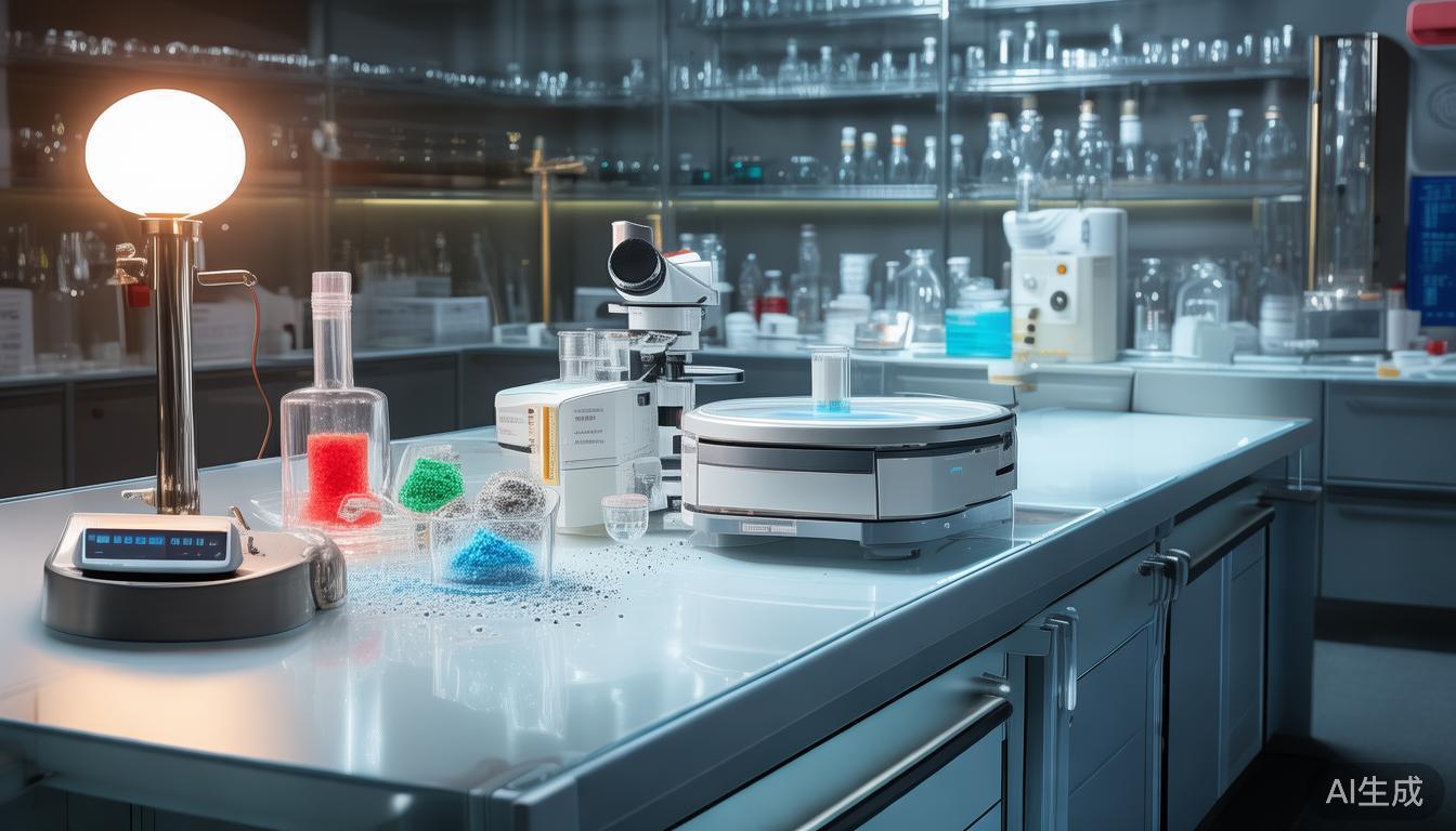 防晒测试挑战引热议！防晒霜效果竟不如黑胶带？防晒衣火了