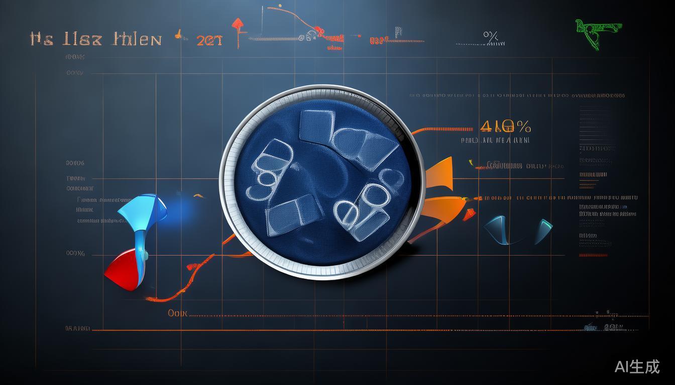 呢绒的种类、优点及精纺呢绒的详细介绍，你了解多少？