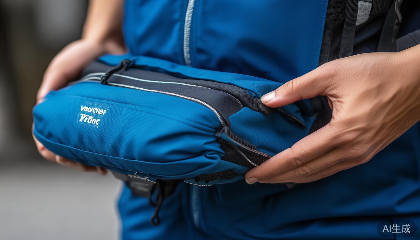 国货当自强！阿玛迪斯如何打破外资垄断，成为中国钓鱼服领导品牌？