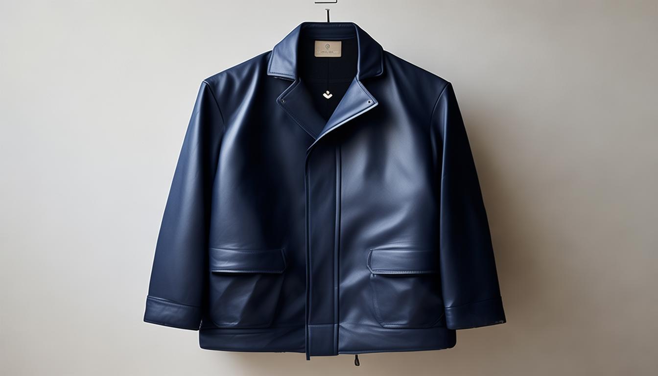 唐探2风衣造型又火！这两天适合穿风衣，咋挑看这里？