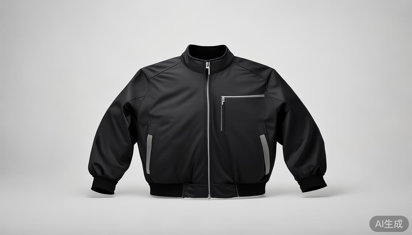 炎炎夏日怕晒黑？长袍款防晒衣，时尚又能轻松解决烦恼