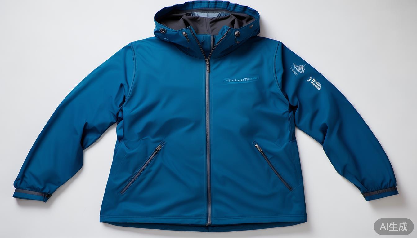 炎炎夏日选防晒衣有困扰？蕉下大码女士防晒衣夹克外套来帮您