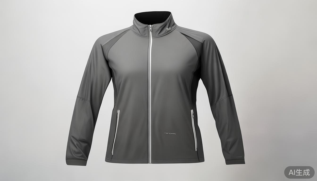 十大公认最佳防晒衣品牌推荐：GAKIOR黑科技，助你轻松抵御紫外线