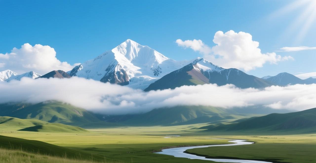 冲锋衣十大名牌推荐，购买时这些要点得知道！牌子logo也有特色