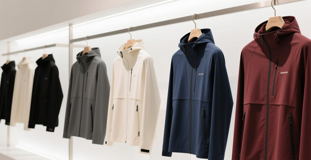 春季防晒正当时，面对众多防晒服该咋选？省市场监管局来科普