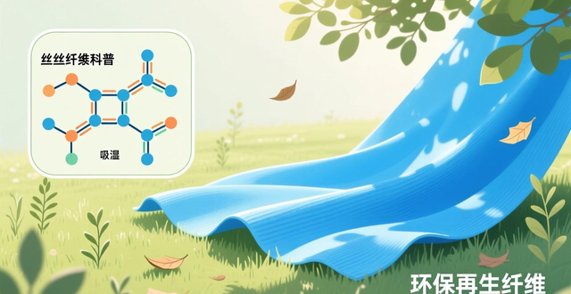 外贸服装常用英文成分及真丝、棉等面料知识大汇总