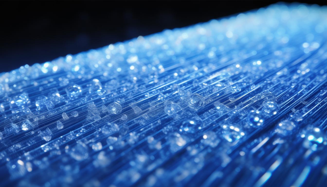 夏季烈日下，如何避开防晒衣智商税？哪款防晒效果好？