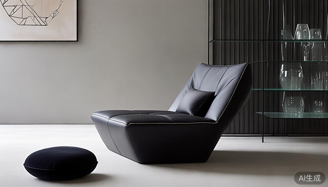 盛夏防晒产品销量火爆，消协提醒：关注关键指标理性选购