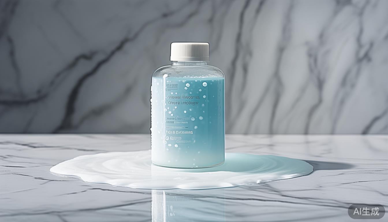 科学防晒ABC：规避强光、遮挡紫外线，守护皮肤健康第一道防线