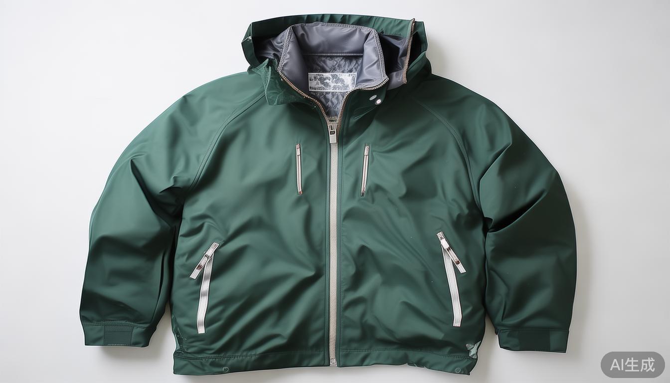 软壳冲锋衣与冲锋衣有何区别？哪个更适合户外运动？全面解析两者特征