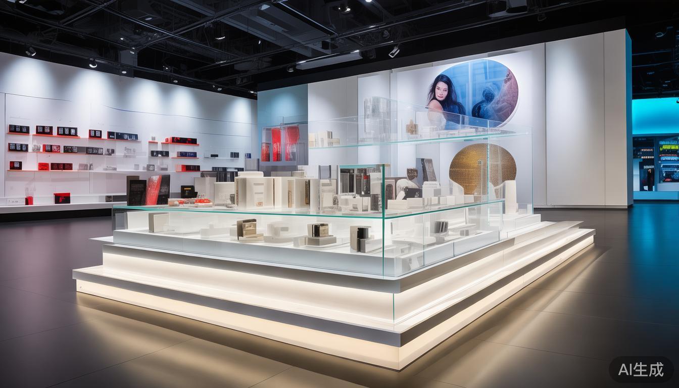 原牛入门指南：缩水、落色、扭骨，赤耳牛仔的复古魅力与日常穿搭技巧