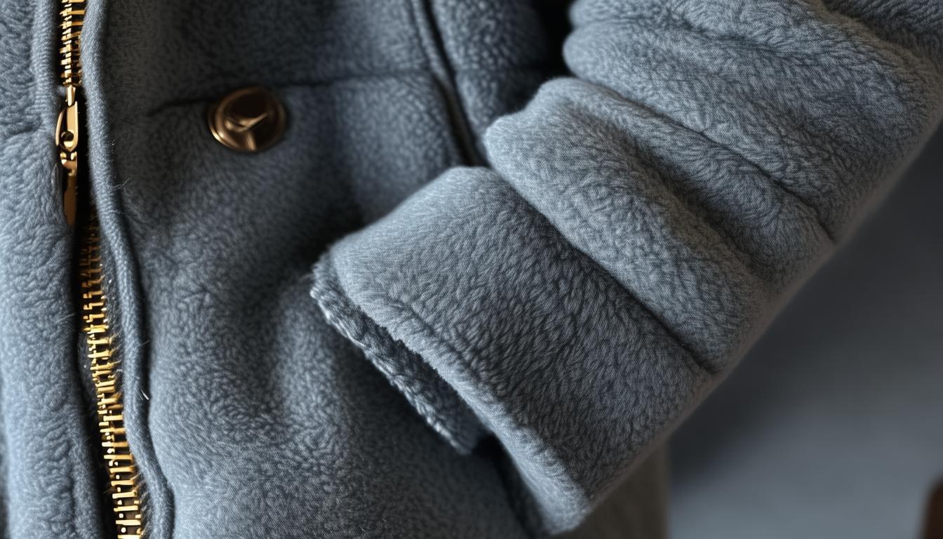 近三十年我国户外运动飞速发展，专业与休闲运动前景几何？