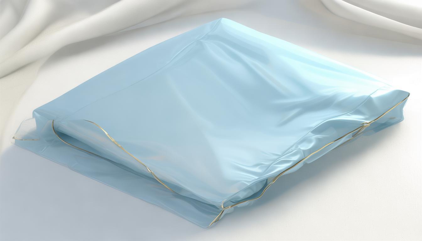 炎炎夏日流行的防晒衣，低价噱头多？专业人士来揭秘